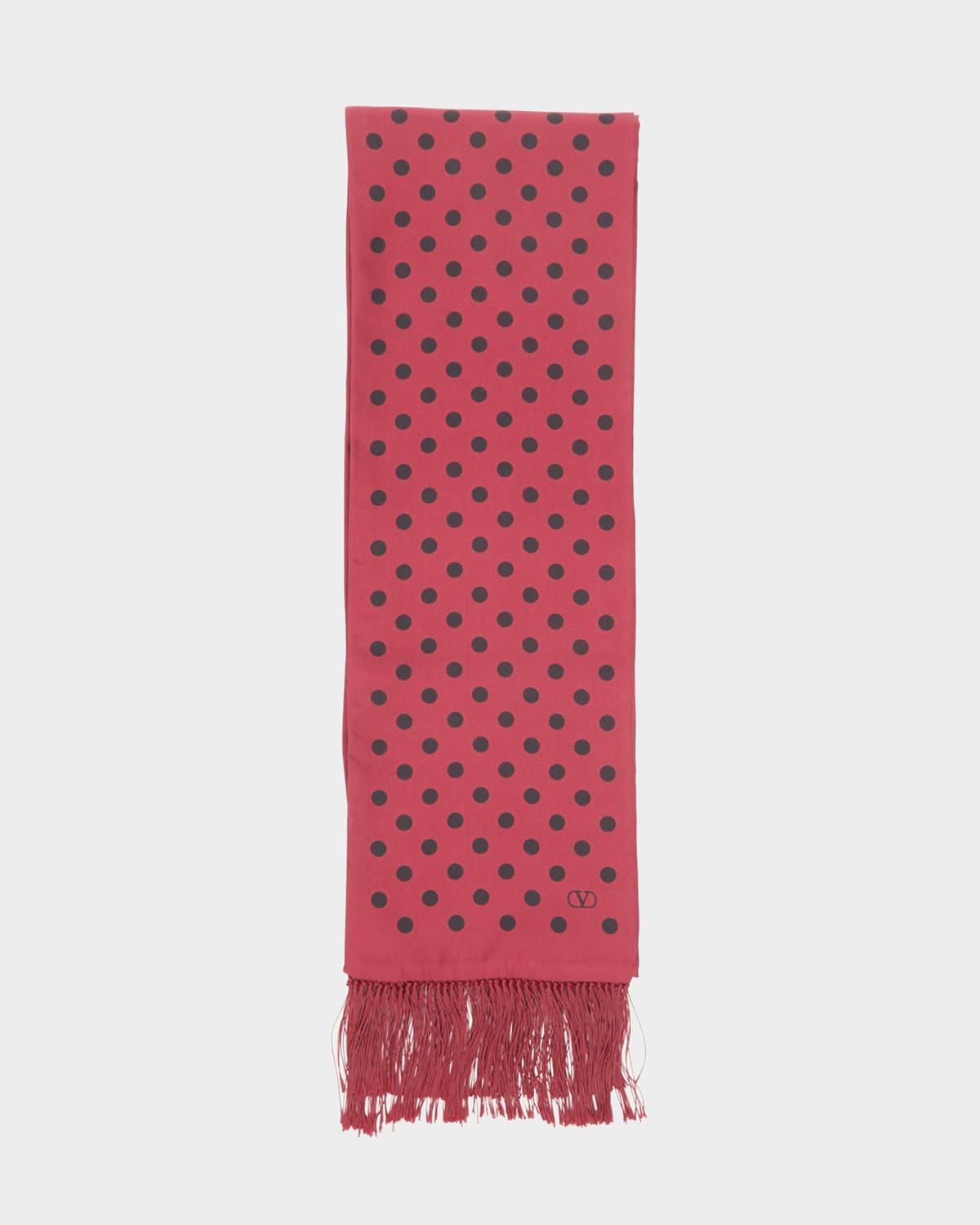 Valentino Garavani Scarves − Sale: up to −80% | Stylight