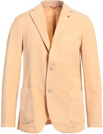 AT.P. CO TRAJES Y CONJUNTOS - Americanas en YOOX.COM