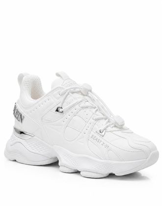 Plein Sport Hardloopschoen