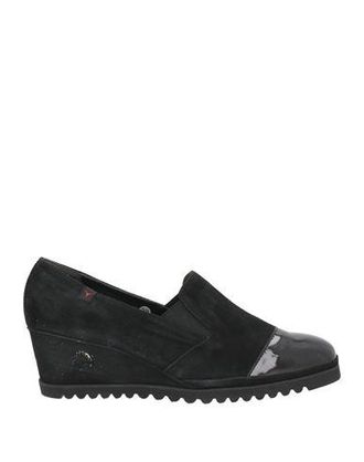 CINZIA IMPRINT SCHUHE - Pumps auf YOOX.COM