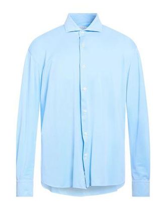 Orian TOPWEAR - Shirts on YOOX.COM