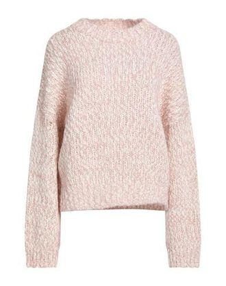 Fedeli STRICKWAREN - Pullover auf YOOX.COM