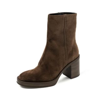 Pons Quintana Donna, Scarpe, Marrone, 39 EU, new