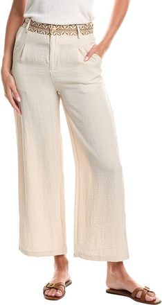 ANNA KAY Anna Kay Cerise Pant