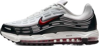Nike Air Max TL 2.5 White Varsity Red FZ4110-104
