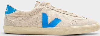 Veja Mens Volley J-Mesh sneakers Men