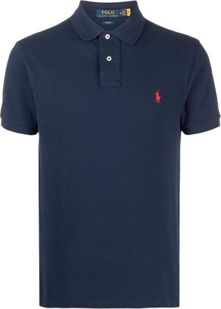 Polo Ralph Lauren Polo Shirt Clothing
