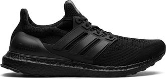 adidas Ultra Boost 5.0 DNA Triple Black sneakers - unisex - Other fibres - 7.5