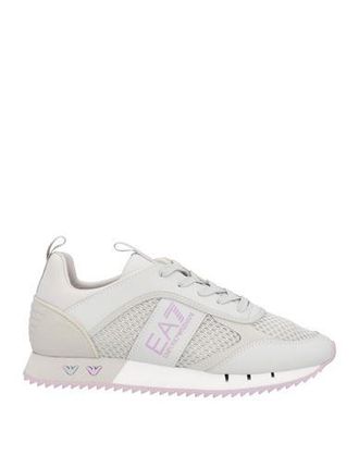 Emporio Armani SCHUHE - Sneakers auf YOOX.COM