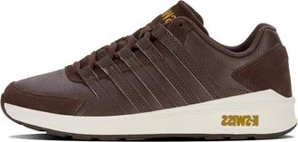K-Swiss K-Swiss schoenen