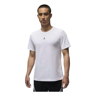 Nike Jordan Air Jordan Dri-FIT Sport T-Shirt Asia Sizing White FN5830-100