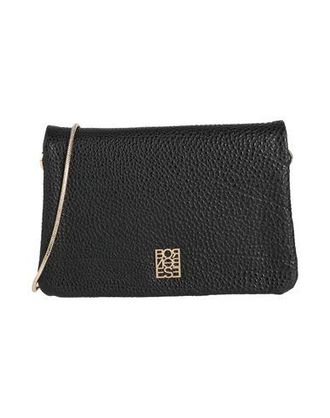 Borbonese BAGS - Cross-body bags on YOOX.COM