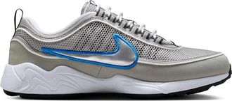 Nike Air Zoom Spiridon - Heren - Hardloopschoenen - Grijs - 40 1/2 EU - Fitness