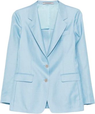 Tagliatore Parigi Jacket