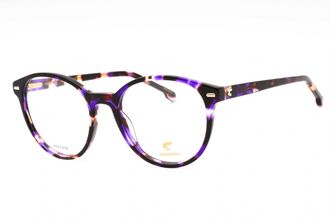 Carrera 3010 0HKZ 00 Violet Havana 52mm