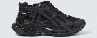 Balenciaga Runner sneakers