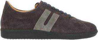 Ludwig Reiter SCHUHE - Sneakers auf YOOX.COM