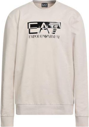 A|X Armani Exchange CAMISETAS Y TOPS - Sudaderas en YOOX.COM