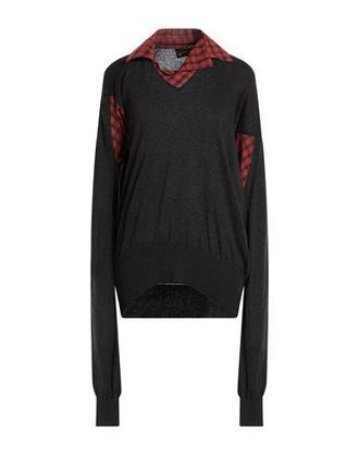 Vivienne Westwood KNITWEAR - Jumpers on YOOX.COM