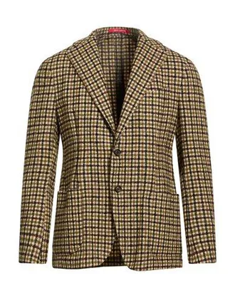 Bagnoli Sartoria Napoli ANZ&Uuml;GE und CO-ORDS - Blazers auf YOOX.COM