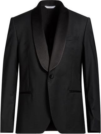 Manuel Ritz SUITS and CO-ORDS - Blazers on YOOX.COM