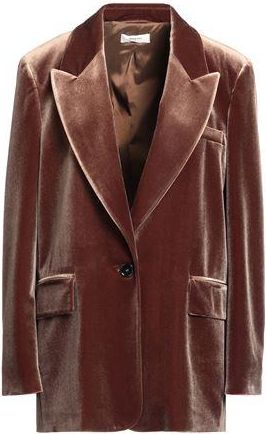 Nina 14.7 SUITS and CO-ORDS - Blazers sur YOOX.COM