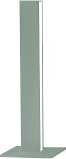 Lumicom Linear L&aacute;mpara De Mesa