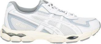 Asics CALZATURE - Sneakers su YOOX.COM