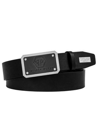 Philipp Plein Riem Hexagon