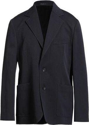 Lanvin Blazers