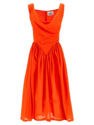 Women's Vivienne Westwood Dresses - up to −70% | Stylight