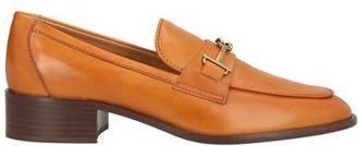 Tod's CALZATURE - Mocassini su YOOX.COM
