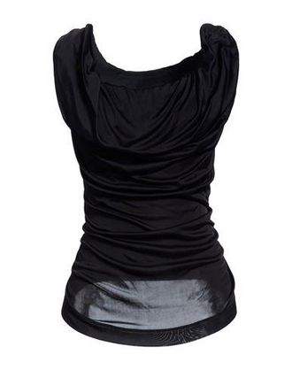 Vivienne Westwood CAMISETAS Y TOPS - Tops en YOOX.COM