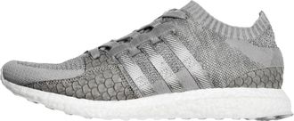 adidas Pusha T x EQT Support Ultra Primeknit King Push S76777