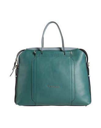 Piquadro BAGS - Handbags sur YOOX.COM