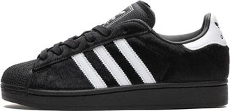 adidas Heren, Sport, Zwart, Maat: 36 2/3 EU Leer