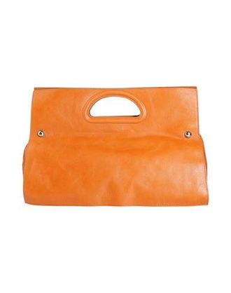 Max & Co. BAGS - Handbags sur YOOX.COM