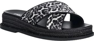 DKNY Dkny, Donna, Scarpe, Nero, 37 EU, new