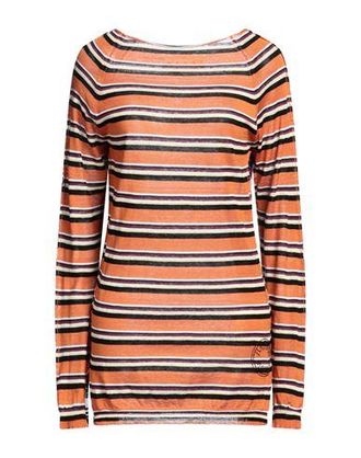 Marni STRICKWAREN - Pullover auf YOOX.COM