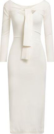 Ga&euml;lle Paris NOIR