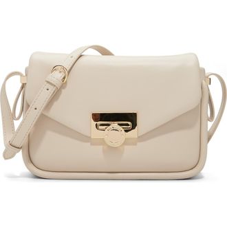 Ted Baker Handbags / Purses − Sale: up to −25% | Stylight