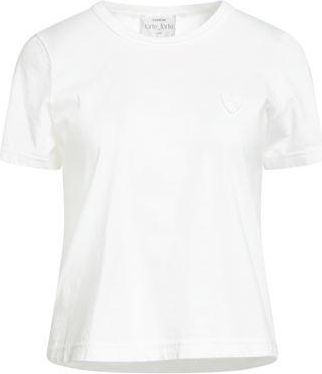 Forte_Forte TOPWEAR - T-shirts su YOOX.COM