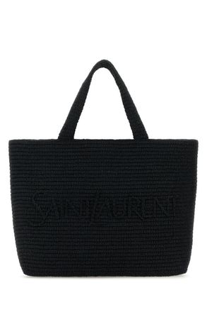 Saint Laurent Handbags