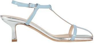 Fabio Rusconi SCHUHE - Sandalen auf YOOX.COM
