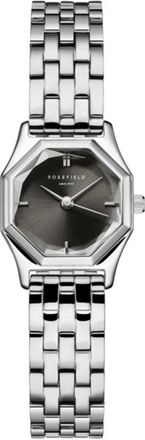 Rosefield Gemme Womens Watch