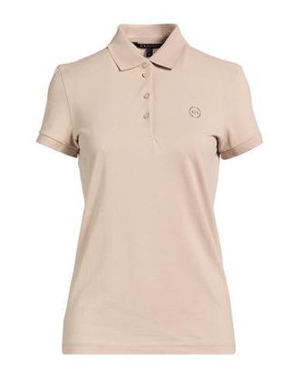 A|X Armani Exchange TOPWEAR - Polo shirts on YOOX.COM