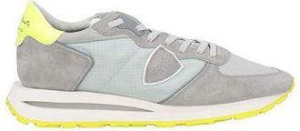 Philippe Model Sneakers
