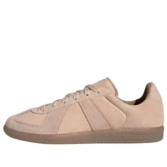 adidas BW Army Halo Blush Gum KK2713