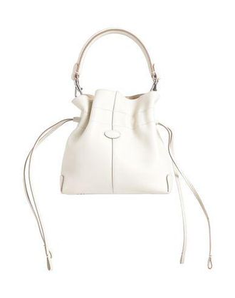 Tod's BAGS - Handbags sur YOOX.COM