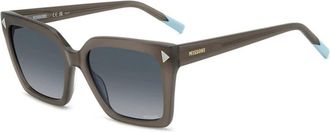 Missoni MIS 0236/S 79U(08) Sunglasses